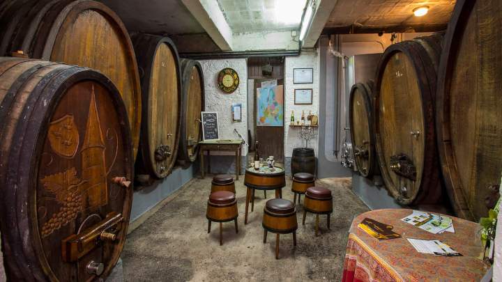 230106785 weingut simonis jean marc et fils 5 1600x900