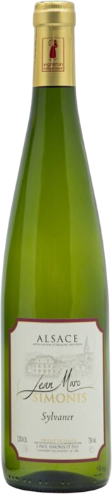 Vin sec, léger et frais, il est désaltérant. Marié à la crème de cassis, vous obtiendrez le fameux Kirr.