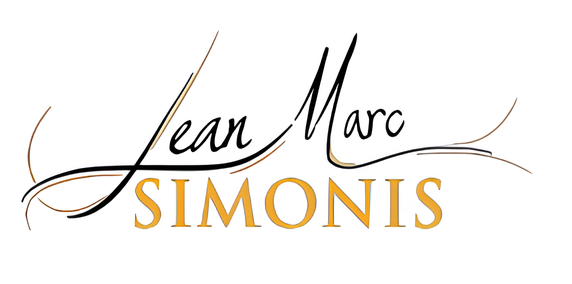 Vente Crémant d'Alsace, Kaysersberg